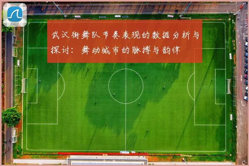 武汉街舞队节奏表现的数据分析与探讨：舞动城市的脉搏与韵律