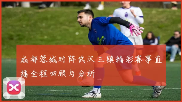 成都蓉城对阵武汉三镇精彩赛事直播全程回顾与分析
