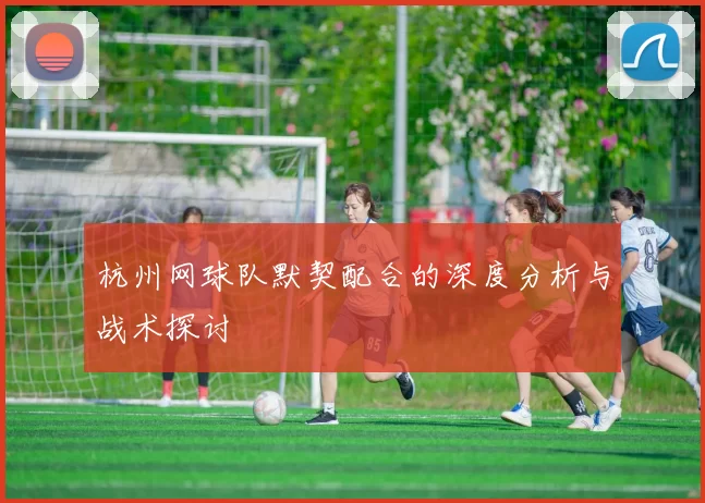 杭州网球队默契配合的深度分析与战术探讨