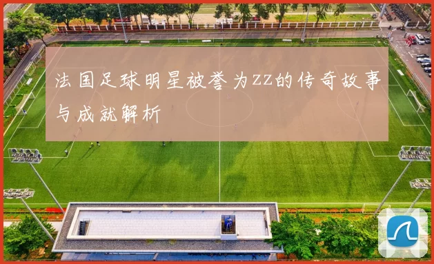 法国足球明星被誉为zz的传奇故事与成就解析