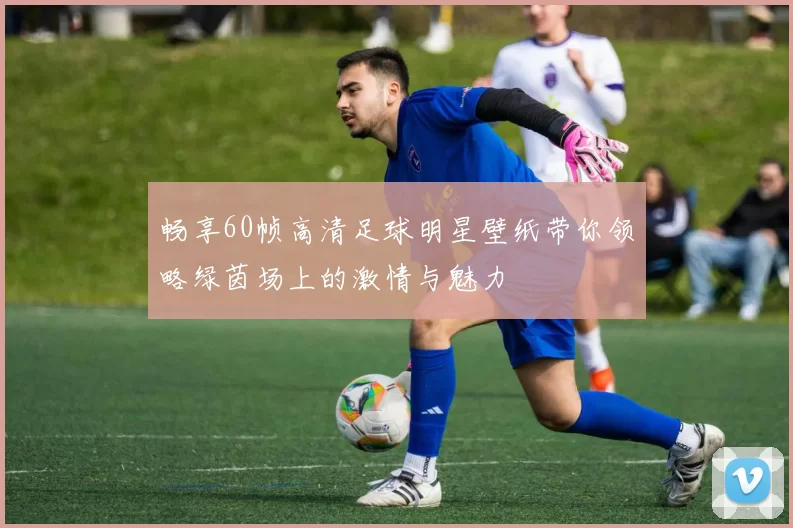 畅享60帧高清足球明星壁纸带你领略绿茵场上的激情与魅力